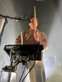 tags: Washed Out - Washed Out / Brijean on Feb 10, 2022 [527-small]