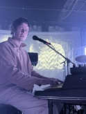 tags: Washed Out - Washed Out / Brijean on Feb 10, 2022 [528-small]