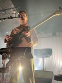 tags: Washed Out - Washed Out / Brijean on Feb 10, 2022 [529-small]