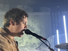 tags: Washed Out - Washed Out / Brijean on Feb 10, 2022 [531-small]
