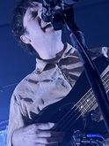tags: Washed Out - Washed Out / Brijean on Feb 10, 2022 [532-small]