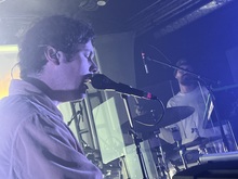 tags: Washed Out - Washed Out / Brijean on Feb 10, 2022 [533-small]