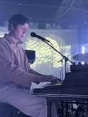 tags: Washed Out - Washed Out / Brijean on Feb 10, 2022 [535-small]