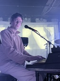 tags: Washed Out - Washed Out / Brijean on Feb 10, 2022 [536-small]