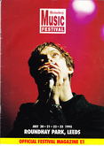 Heineken Free Festival on Jul 22, 1995 [537-small]