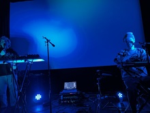 tags: Draag Me - Iglooghost / Draag Me on Feb 13, 2022 [549-small]