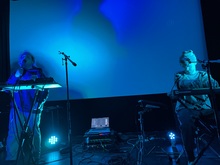 tags: Draag Me - Iglooghost / Draag Me on Feb 13, 2022 [550-small]