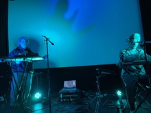 tags: Draag Me - Iglooghost / Draag Me on Feb 13, 2022 [551-small]