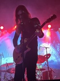 tags: Uncle Acid & the Deadbeats - Uncle Acid & the Deadbeats / King Buffalo on Mar 3, 2022 [574-small]