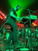 tags: Lespecial - TAUK / Lespecial on Mar 4, 2022 [610-small]