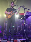 tags: Lespecial - TAUK / Lespecial on Mar 4, 2022 [611-small]