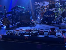 tags: Gear - TAUK / Lespecial on Mar 4, 2022 [612-small]