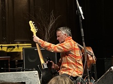 tags: The Microphones - The Microphones / Emily A. Sprague on Mar 9, 2022 [644-small]