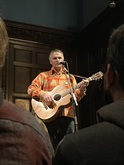 tags: The Microphones - The Microphones / Emily A. Sprague on Mar 9, 2022 [645-small]