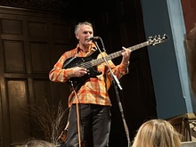 tags: The Microphones - The Microphones / Emily A. Sprague on Mar 9, 2022 [646-small]