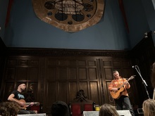 tags: The Microphones - The Microphones / Emily A. Sprague on Mar 9, 2022 [647-small]