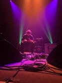 tags: Bill Nace - Kim Gordon / Bill Nace on Mar 15, 2022 [650-small]