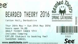 Bearded Theory Festival 2016 on May 27, 2016 [654-small]