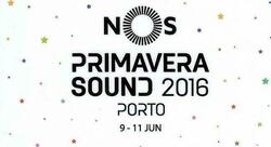 NOS Primavera Sound 2016 on Jun 9, 2016 [658-small]
