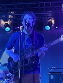 tags: Animal Collective - Animal Collective / L'Rain on Mar 16, 2022 [678-small]