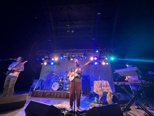 tags: Animal Collective - Animal Collective / L'Rain on Mar 16, 2022 [679-small]