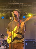 tags: Animal Collective - Animal Collective / L'Rain on Mar 16, 2022 [681-small]