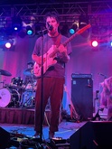 tags: Animal Collective - Animal Collective / L'Rain on Mar 16, 2022 [682-small]