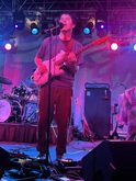 tags: Animal Collective - Animal Collective / L'Rain on Mar 16, 2022 [683-small]