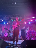 tags: Animal Collective - Animal Collective / L'Rain on Mar 16, 2022 [685-small]