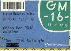 Green Man Festival on Aug 19, 2016 [711-small]