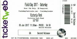 Field Day 2017 on Jun 3, 2017 [719-small]