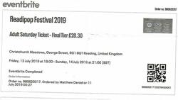 Readipop Festival 2019 on Jul 12, 2019 [751-small]