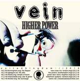 Vein / Higher Power / Narrow Head on Feb 21, 2019 [757-small]