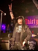 tags: Faster Pussycat, Buford, Georgia, United States, 37 Main - Buford - Faster Pussycat / Bang Tango on Jul 10, 2019 [764-small]
