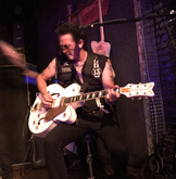 tags: Faster Pussycat, Buford, Georgia, United States, 37 Main - Buford - Faster Pussycat / Bang Tango on Jul 10, 2019 [766-small]