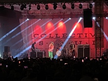 Collective Soul on Oct 5, 2023 [771-small]