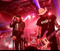 tags: Faster Pussycat, Buford, Georgia, United States, 37 Main - Buford - Faster Pussycat / Bang Tango on Jul 10, 2019 [772-small]