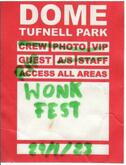 Wonkfest 2023 on Jul 29, 2023 [774-small]