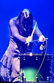 Heilung / Eivør / Lili Refrain on Dec 7, 2022 [778-small]