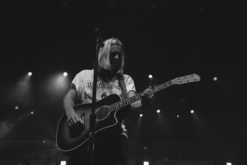 Switchfoot / Arlie on Oct 3, 2023 [868-small]