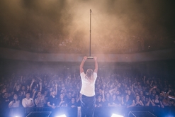 Switchfoot / Arlie on Oct 3, 2023 [893-small]