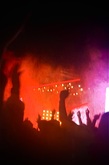 Courteeners / The Snuts / DMA’s on Jun 9, 2023 [903-small]