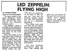 Led Zeppelin on Apr 7, 1970 [906-small]