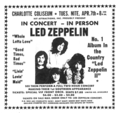 Led Zeppelin on Apr 7, 1970 [908-small]