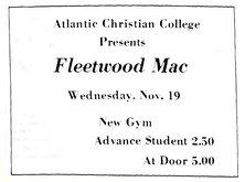 Fleetwood Mac on Nov 19, 1975 [910-small]