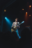 The Dirty Nil / Dead Tired / Mvll Crimes on Oct 6, 2023 [924-small]