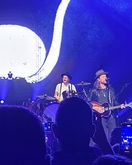 The Lumineers on Oct 7, 2023 [949-small]