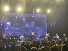 The Lumineers on Oct 7, 2023 [950-small]