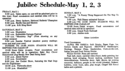 Grand Funk Railroad on May 3, 1970 [957-small]