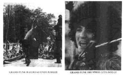 Grand Funk Railroad on May 3, 1970 [961-small]